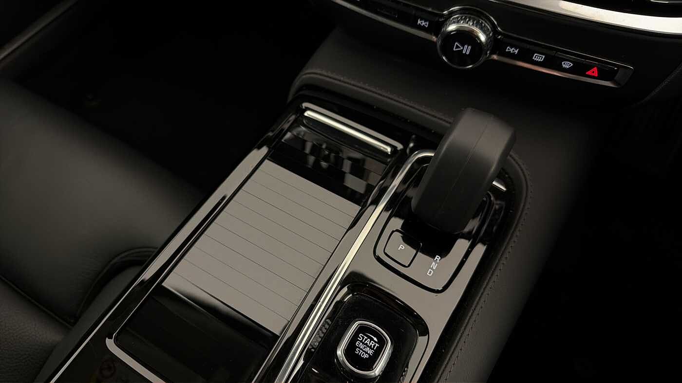 Used Volvo V60 2025 for sale - 78211992: Photo 14