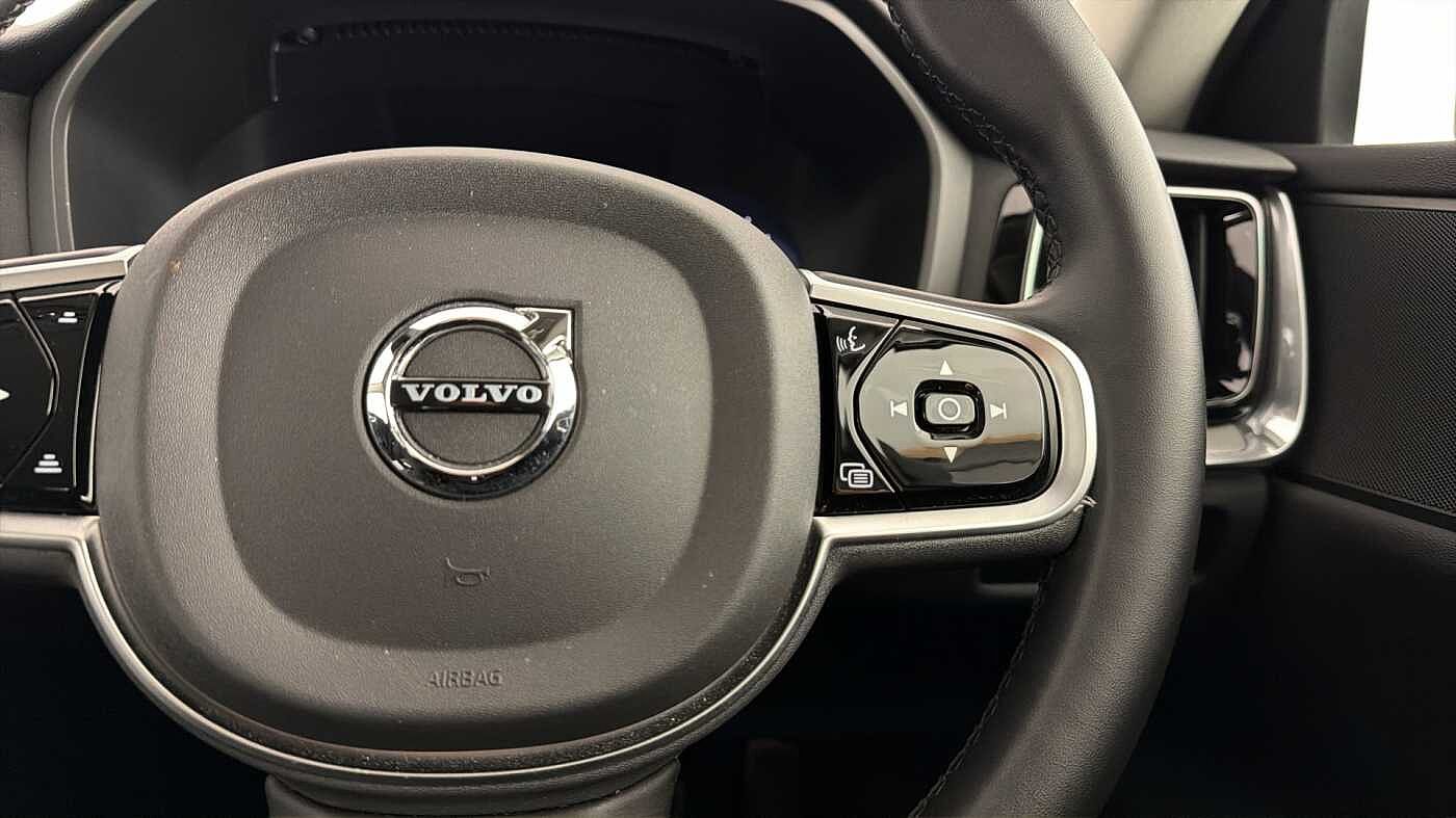 Used Volvo V60 2025 for sale - 78211992: Photo 18