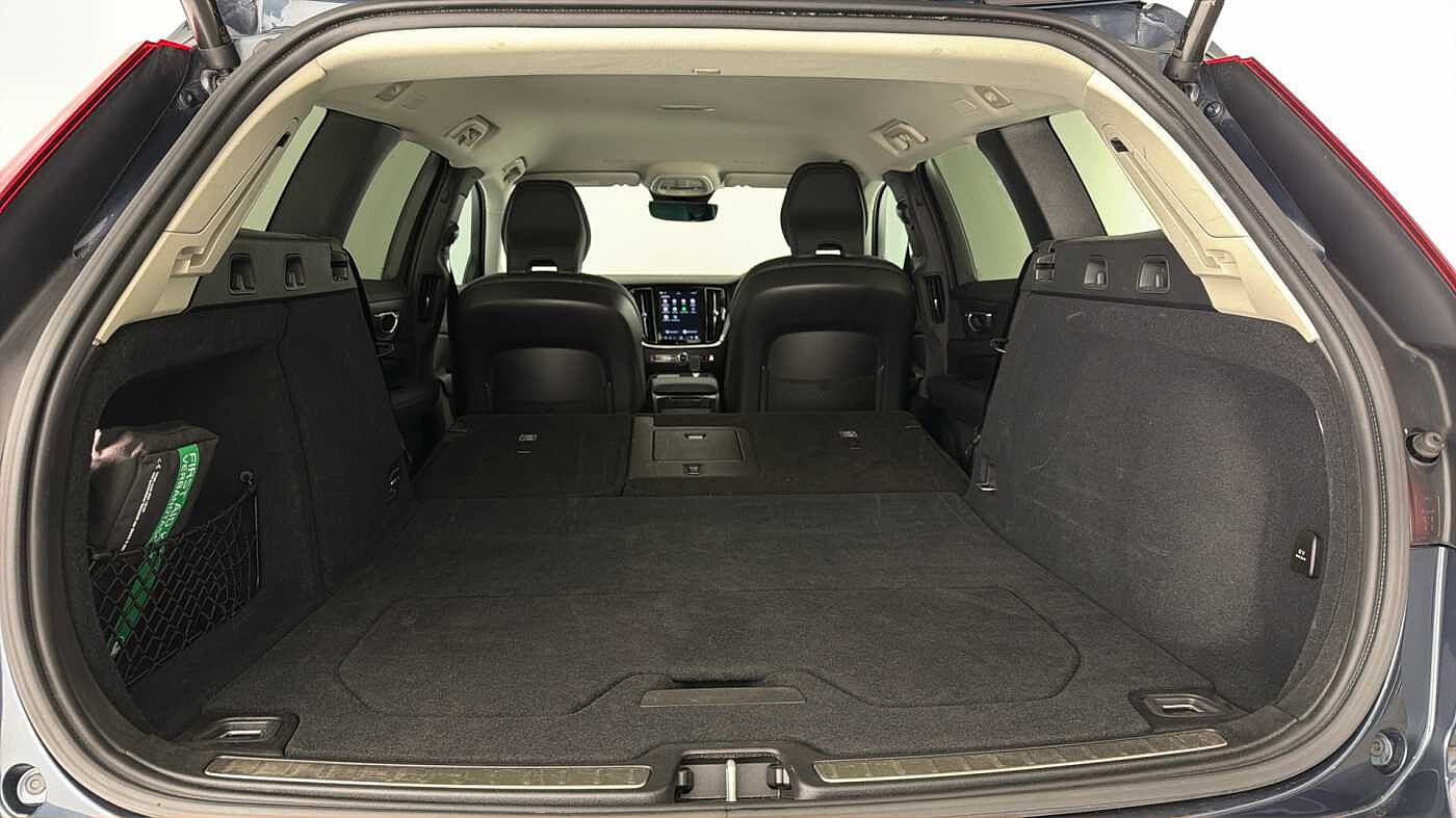 Used Volvo V60 2025 for sale - 78211992: Photo 29