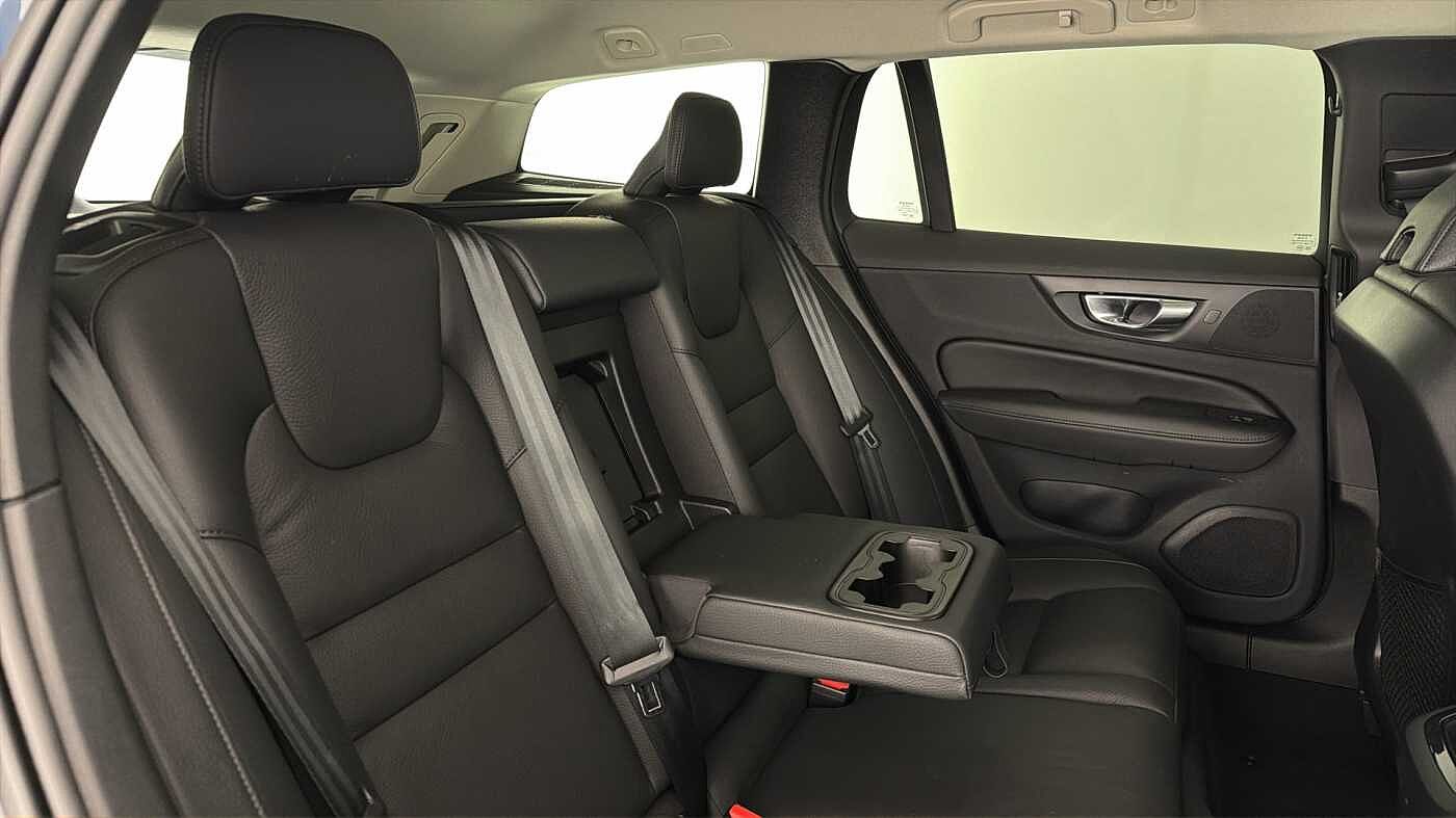 Used Volvo V60 2025 for sale - 78211992: Photo 31