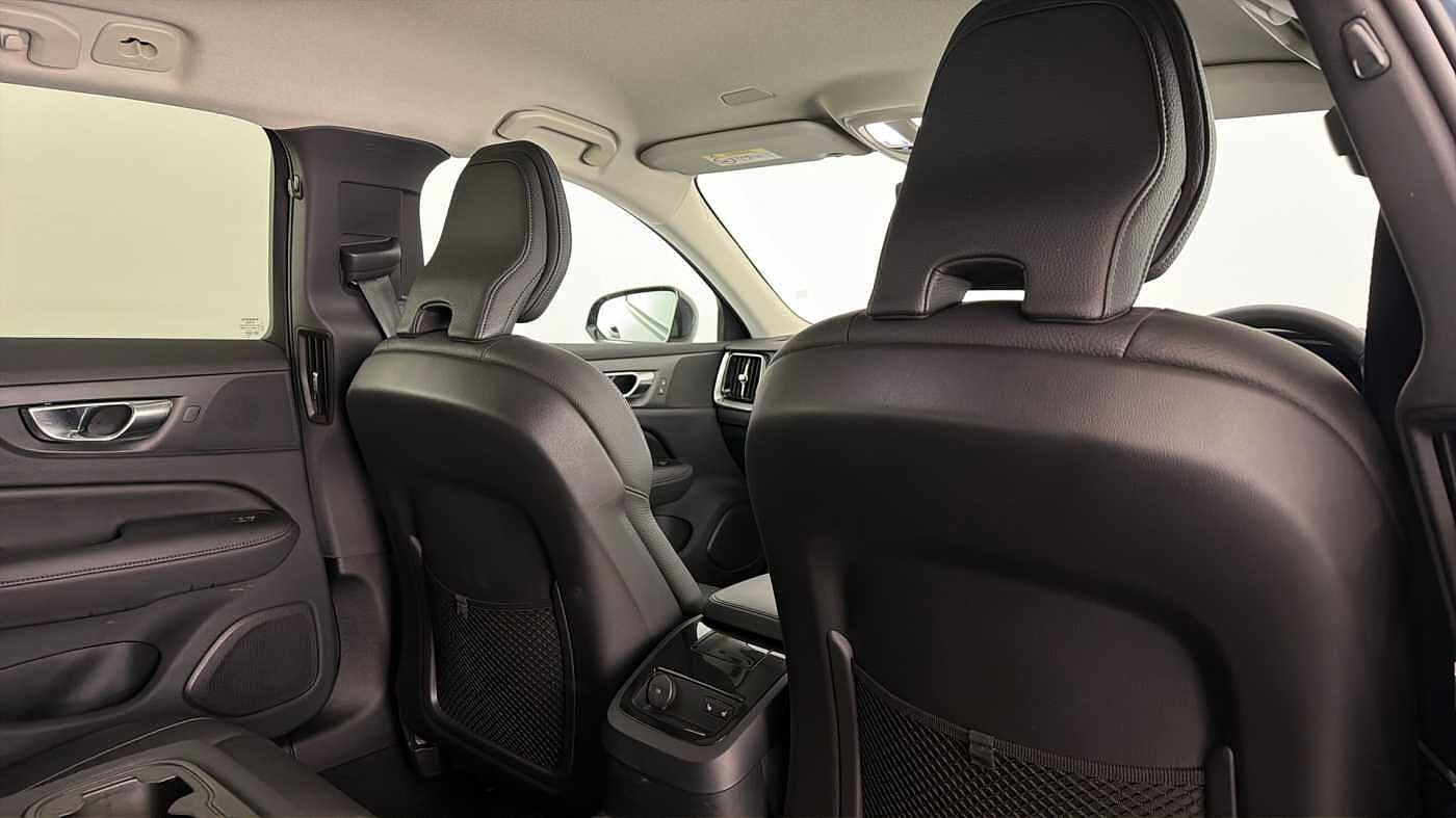 Used Volvo V60 2025 for sale - 78211992: Photo 32