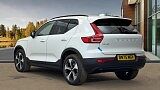 Used Volvo XC40 2025 for sale - 77235507: Photo 11