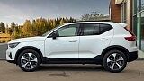 Used Volvo XC40 2025 for sale - 77235507: Photo 13