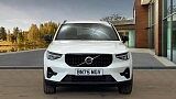 Used Volvo XC40 2025 for sale - 77235507: Photo 17