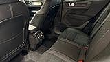 Used Volvo XC40 2025 for sale - 77235507: Photo 24