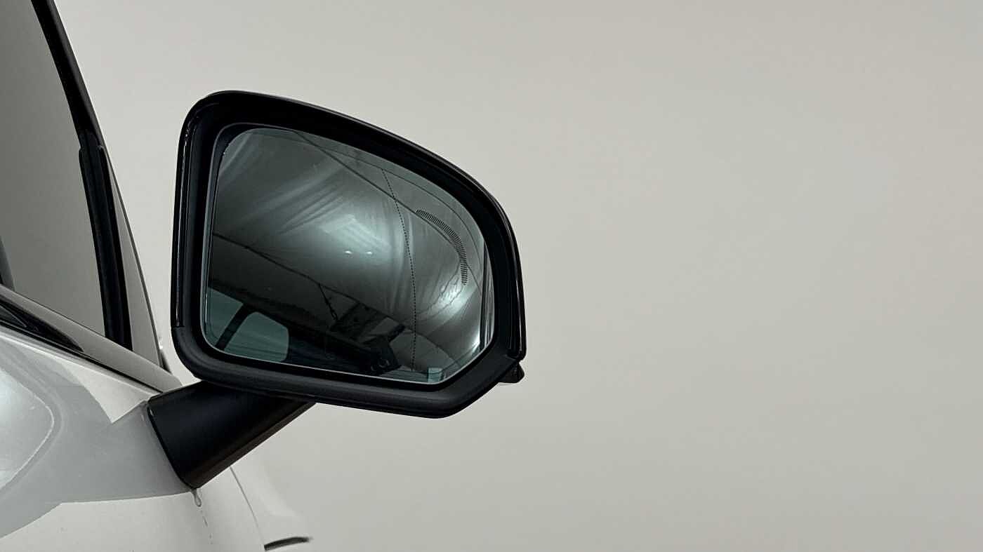 Used Volvo XC40 2025 for sale - 77235507: Photo 33