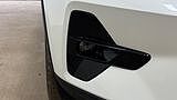Used Volvo XC40 2025 for sale - 77235507: Photo 38