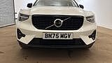 Used Volvo XC40 2025 for sale - 77235507: Photo 40