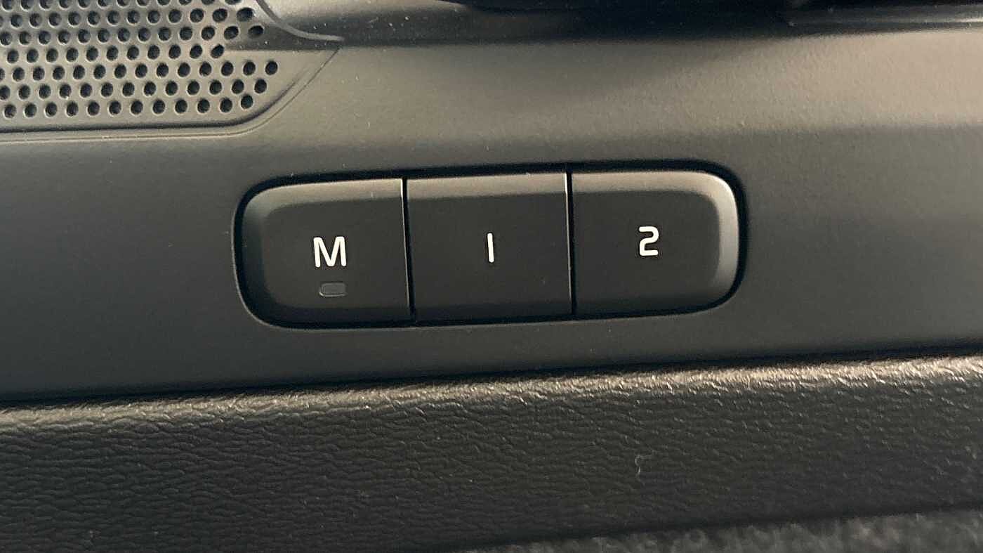 Used Volvo XC40 2025 for sale - 77235507: Photo 43