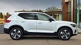 Used Volvo XC40 2025 for sale - 77235507: Photo 6