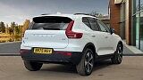Used Volvo XC40 2025 for sale - 77235507: Photo 7