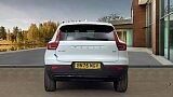 Used Volvo XC40 2025 for sale - 77235507: Photo 9