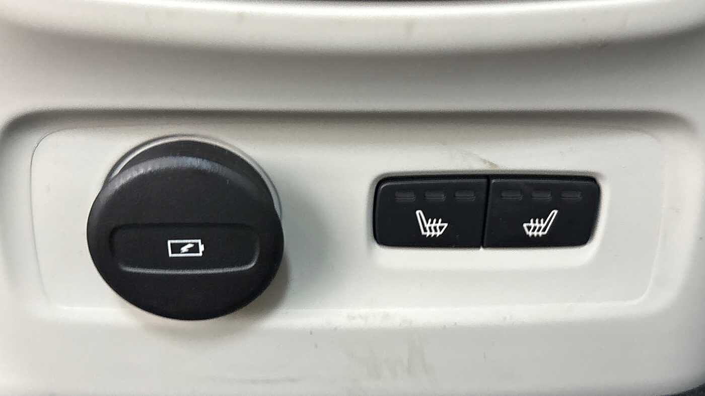 Used Volvo XC40 2022 for sale - 77366926: Photo 12