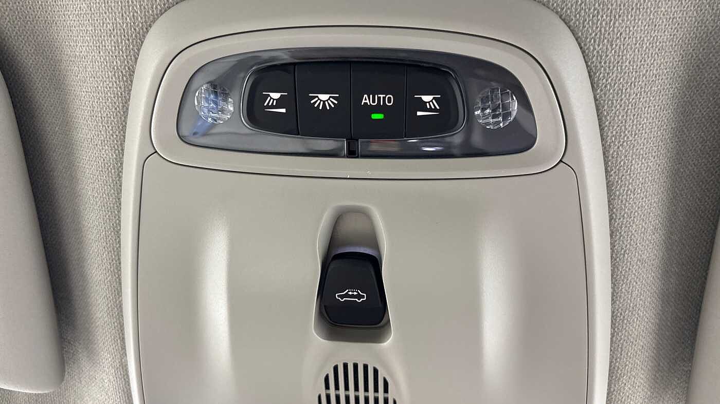 Used Volvo XC40 2022 for sale - 77366926: Photo 14