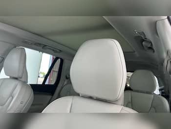 Used Volvo XC90 2023 for sale - 79640562: Photo
