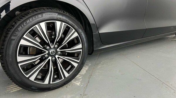 Used Volvo V60 2022 for sale - 76344041: Photo 28