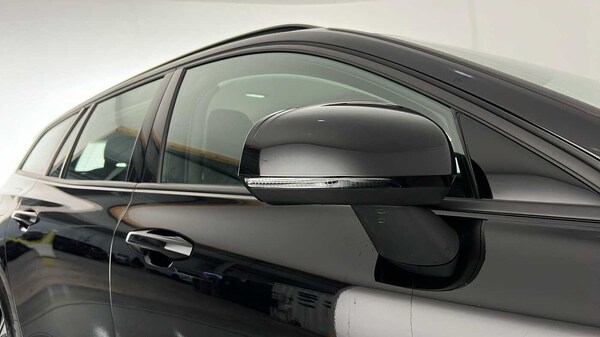 Used Volvo V60 2022 for sale - 76344041: Photo 29