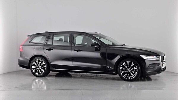 Used Volvo V60 2022 for sale - 76344041: Photo 71