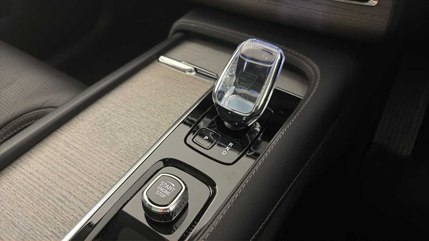 Used Volvo XC90 2024 for sale - 77434889: Photo 14