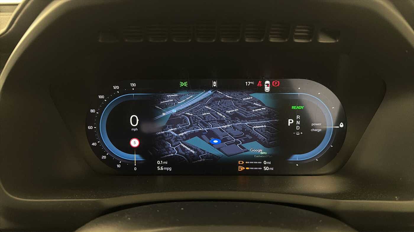 Used Volvo XC90 2024 for sale - 77434889: Photo 15