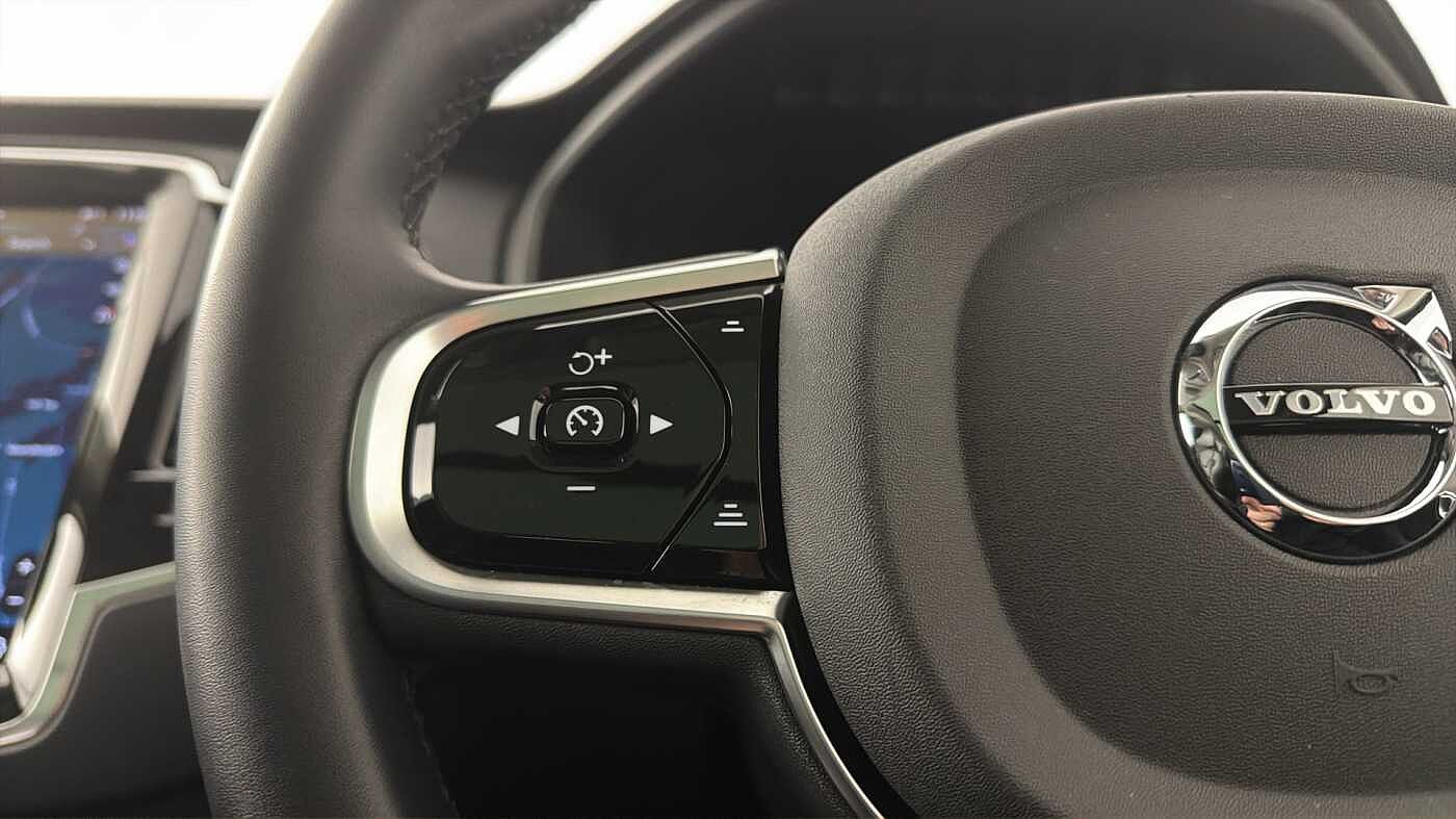 Used Volvo XC90 2024 for sale - 77434889: Photo 17