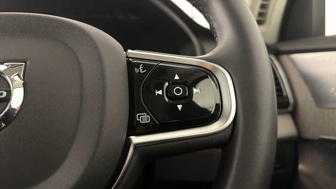 Used Volvo XC90 2024 for sale - 77434889: Photo 18