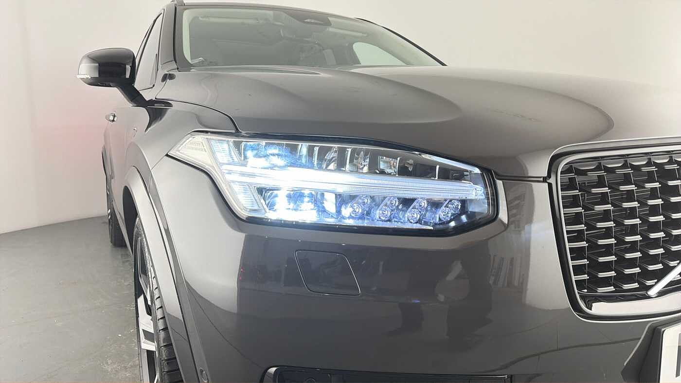 Used Volvo XC90 2024 for sale - 77434889: Photo 20