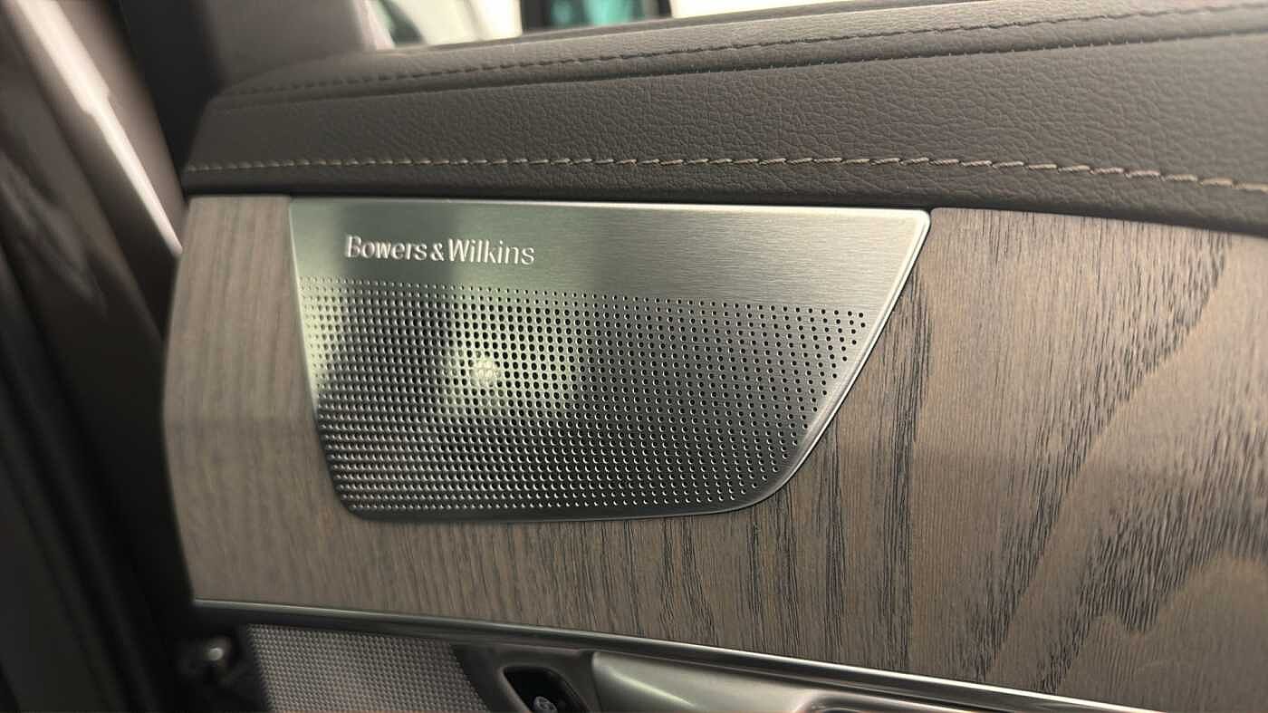 Used Volvo XC90 2024 for sale - 77434889: Photo 25