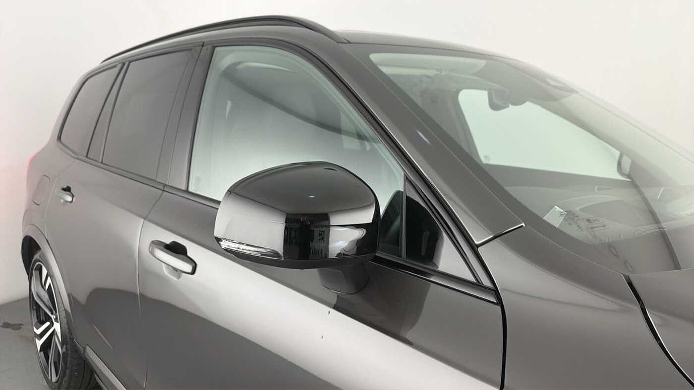 Used Volvo XC90 2024 for sale - 77434889: Photo 26