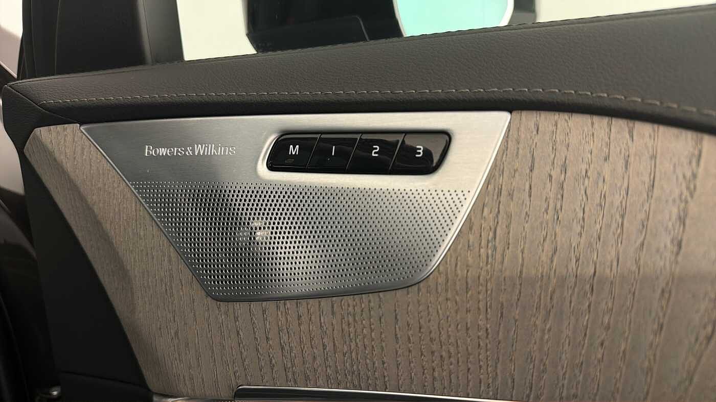 Used Volvo XC90 2024 for sale - 77434889: Photo 31