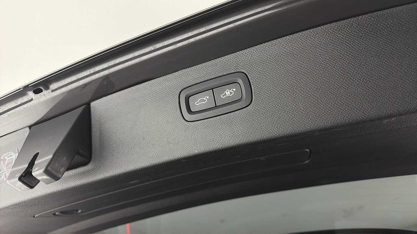 Used Volvo XC90 2024 for sale - 77434889: Photo 33