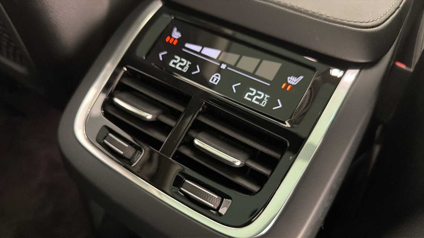 Used Volvo XC90 2024 for sale - 77434889: Photo 34