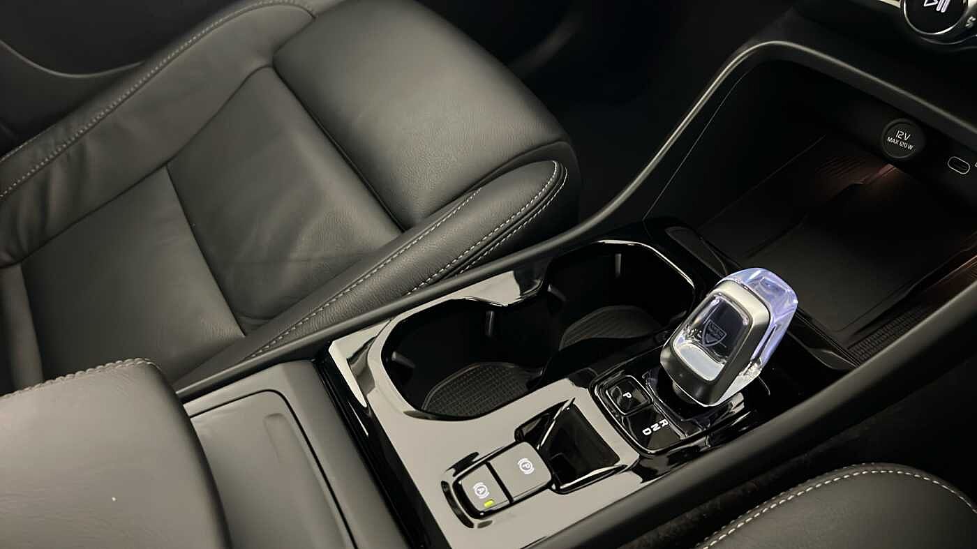 Used Volvo XC40 2025 for sale - 77013086: Photo 21