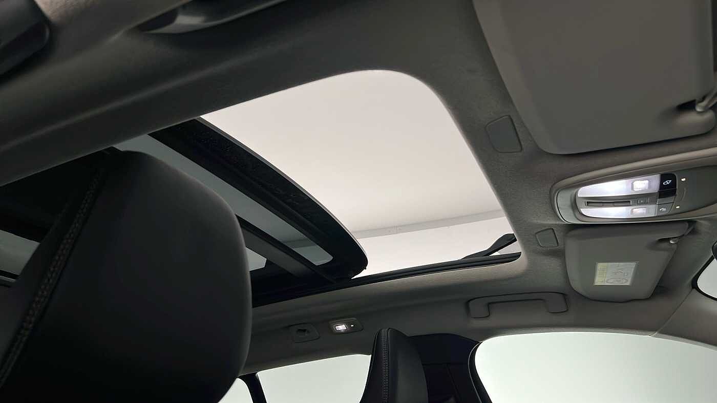 Used Volvo XC40 2025 for sale - 77013086: Photo 26