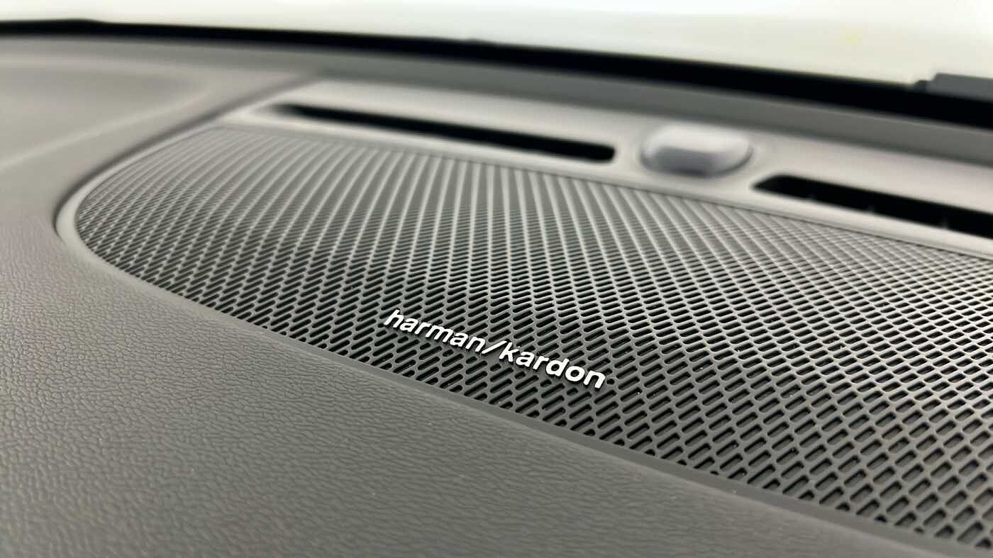 Used Volvo XC40 2025 for sale - 77013086: Photo 31