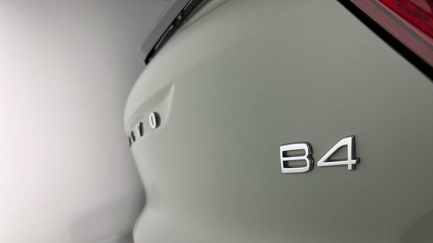 Used Volvo XC40 2025 for sale - 77013086: Photo 34