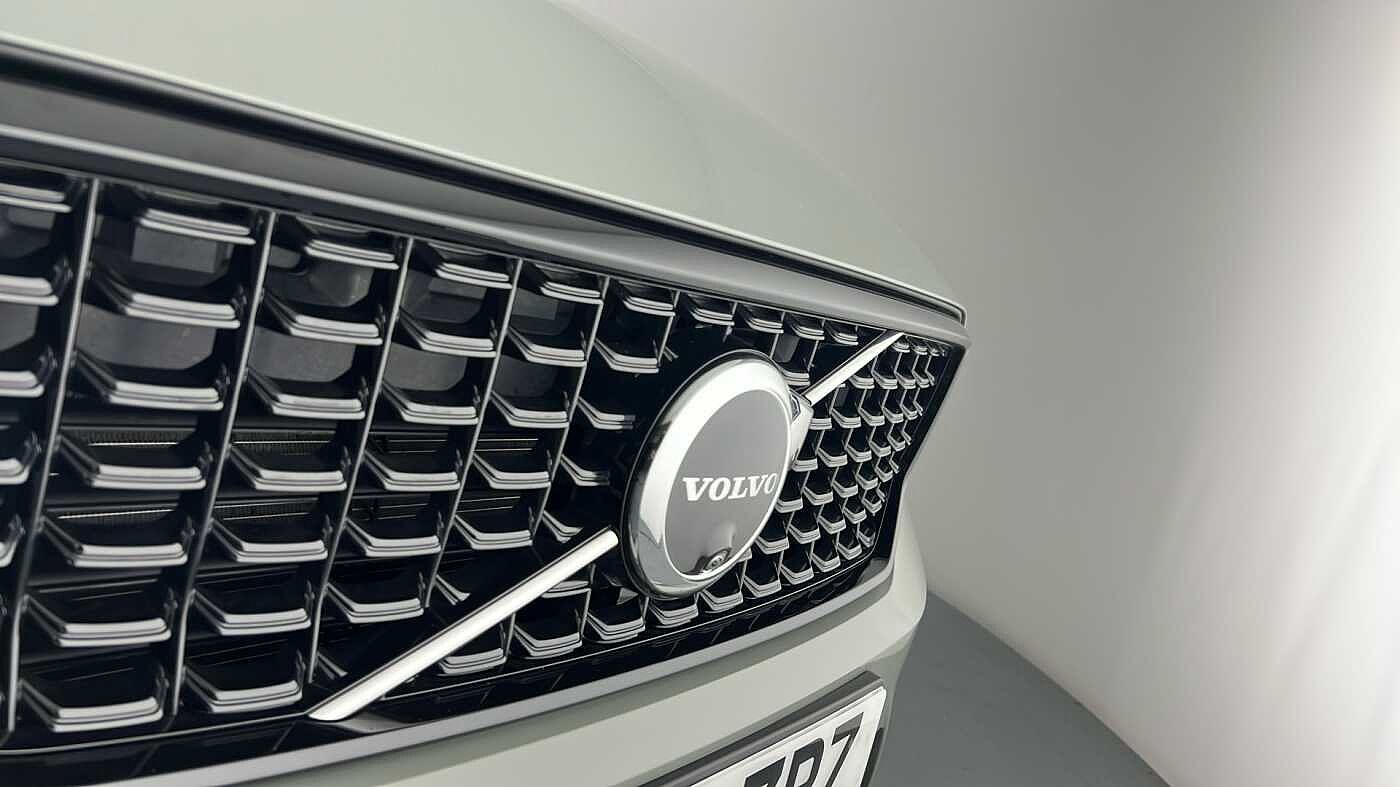 Used Volvo XC40 2025 for sale - 77013086: Photo 37