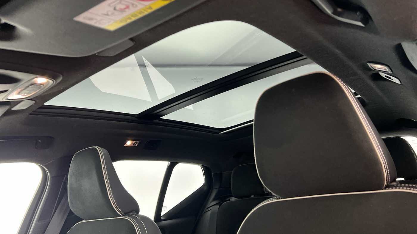 Used Volvo XC40 2022 for sale - 77300441: Photo 10