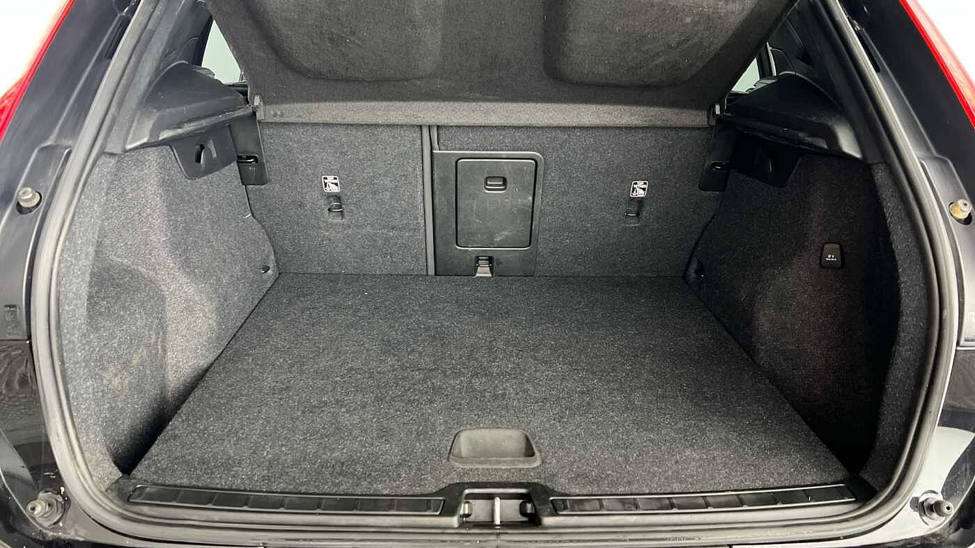 Used Volvo XC40 2022 for sale - 77300441: Photo 6