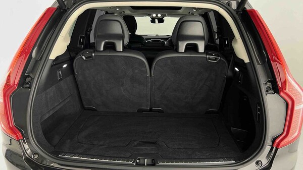Used Volvo XC90 2024 for sale - 75481192: Photo 13