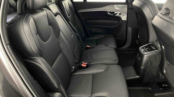 Used Volvo XC90 2024 for sale - 75481192: Photo 14