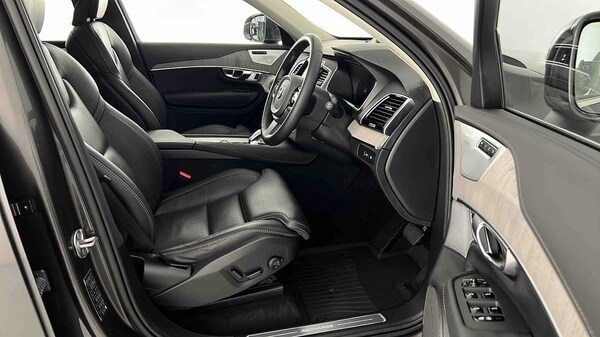 Used Volvo XC90 2024 for sale - 75481192: Photo 16