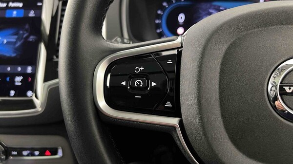 Used Volvo XC90 2024 for sale - 75481192: Photo 18