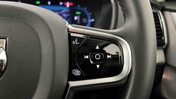 Used Volvo XC90 2024 for sale - 75481192: Photo 19