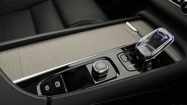 Used Volvo XC90 2024 for sale - 75481192: Photo 20