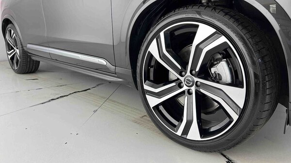 Used Volvo XC90 2024 for sale - 75481192: Photo 26
