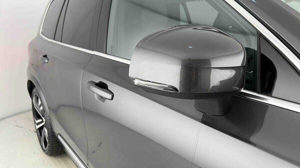 Used Volvo XC90 2024 for sale - 75481192: Photo 27