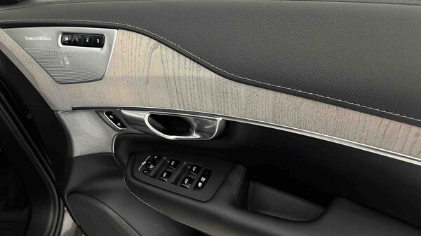 Used Volvo XC90 2024 for sale - 75481192: Photo 31