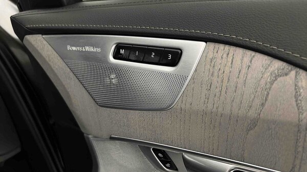 Used Volvo XC90 2024 for sale - 75481192: Photo 32