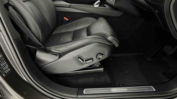 Used Volvo XC90 2024 for sale - 75481192: Photo 33